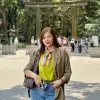 Bettina Roque