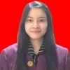 Jessica