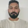 Shivansh Semwal