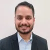 SIDDHARTHA TIWARI