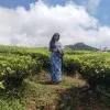 SUBHIKSHAA