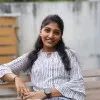 Vismaya