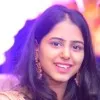 Khushi Panchal