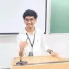 Pranav Mani