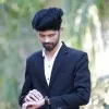 Sandeep Chattar