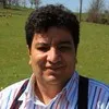 Farid ahmadi