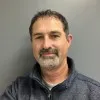 Justin Grev