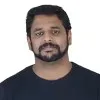 Vijay Ramamoorthi