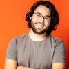 Segev Haviv