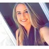 Ashley Cusick