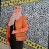 Doaa Mohamed