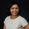 Vishakha Kumari