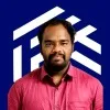 Sharat Chandra