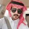 Hadi Alghabr