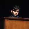 Shivam