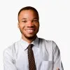 David Ogaba