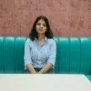 Sakshi Mengde