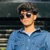 Muhammed Savad kp
