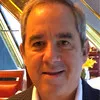 Gary Rosenbaum