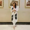 Vighnesha Gharat