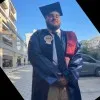 Ibrahim Saad Al