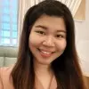 Lai Ling Foong