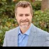 Greg Coleman