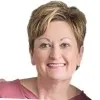 Andrea Swoyer