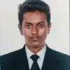 Sathish Kumar