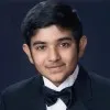 Israr Habib