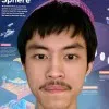 Guobang Chen