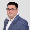 Rajesh Khurmi