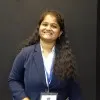 Poornima Mulye