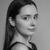 Helga Maznikoff