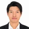 Khuong Diep