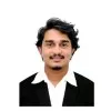 Adarsh