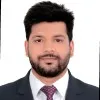 Rohan Kakkar