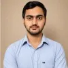 Manoj Kumar