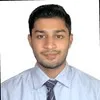 Manish Bansal