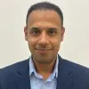 Mohamed Tawfik
