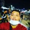 Rian Nursaputra