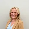 Hannah Holliday