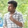 ShivaPrasad