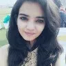 arunima singhal