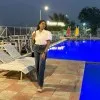 Shreya Lokhande