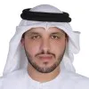 Hamad Aljallaf