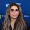 Aisha Ahmad