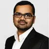 Anup Joshi