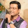 Sourabh Ghose