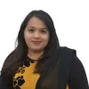Mehnaz Binte Rahman